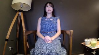 高颜值苗条身材妹子丑曦自慰秀 红色短裙开裆肉丝手指扣逼高潮喷水呻吟 很是诱惑喜欢不要错过
