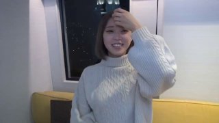 【91沈先生】黑絲誘惑極品美乳，上演強姦式啪啪，妹子永生難忘的體驗…