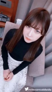 河北綠帽大神攜嬌妻眼鏡反差婊小惠4P手持DV自拍…