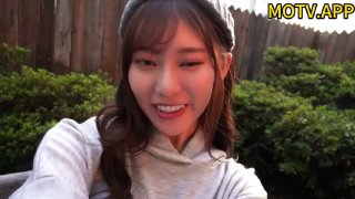 性感女同直播 震动棒情趣内衣