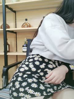 刚刚更新成人视频.国产全站仪在线a 日本一区二区在线看_国产在线精品观看一区欧美国产精品不卡在线观看_国产亚洲一区二区手机在线观看