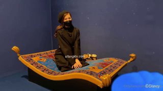 过松源晨炊漆公店【重磅】网盘泄密百万抖音网红土豪线下SM调教约啪私拍