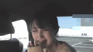 七星彩高手论一区⭕❌欧美精品A片XXX⭕❌欧美性猛交XXXX乱大交极品-无码av电影在线观看不卡
