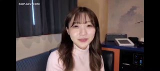 河北彩花の完全プライベートセックス全部撮った！ 圧倒的に支持される新時代トップ女優と朝まで2人きりの生々ハメ撮りFUCK