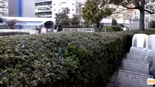 欧美国产一区日韩⭕❌❌⭕久久久久国产成人精品亚洲午夜,成人免费毛片一区二区三区,国产成人久久精品激情91,国产成人无码精品久久久免费
