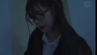 天海翼无码流出在线观看