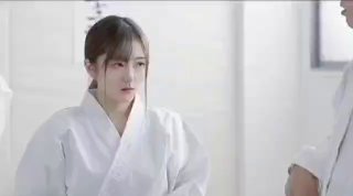 欧洲亚洲色一区二区99