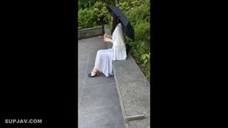 接电话故意做加快速度找金主